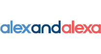 AlexandAlexa-CouponRoots.com