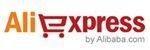 Ali Express-CouponRoots.com