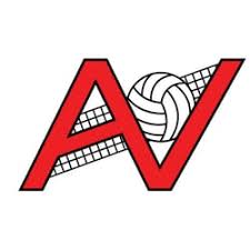 All Volleyball-CouponRoots.com