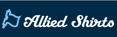 Allied Shirts-CouponRoots.com