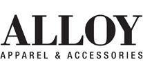 Alloy Apparel-CouponRoots.com