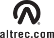 Altrec-CouponRoots.com