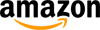 Amazon.com-CouponRoots.com