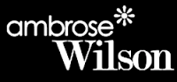 Ambrose Wilson-CouponRoots.com