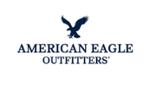 American Eagle-CouponRoots.com