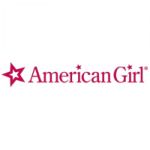 American Girl-CouponRoots.com