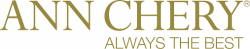 Ann Chery-CouponRoots.com
