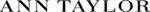Ann Taylor-CouponRoots.com
