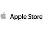 Apple Store-CouponRoots.com