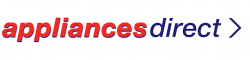 Appliances Direct-CouponRoots.com