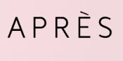 Apres-CouponRoots.com