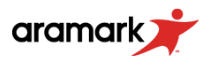 Aramark-CouponRoots.com