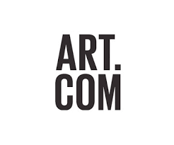 Art.com-CouponRoots.com