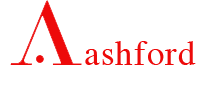 Ashford-CouponRoots.com