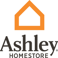 Ashley Furniture HomeStore-CouponRoots.com