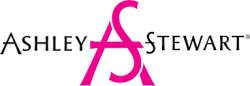 Ashley Stewart-CouponRoots.com