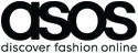 ASOS-CouponRoots.com