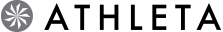 Athleta-CouponRoots.com