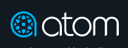 Atom Tickets-CouponRoots.com