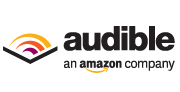 Audible-CouponRoots.com