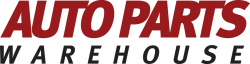 Auto Parts Warehouse-CouponRoots.com