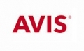 Avis-CouponRoots.com