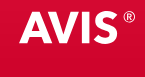 Avis UK-CouponRoots.com