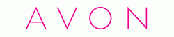 Avon-CouponRoots.com