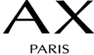 AX Paris USA-CouponRoots.com