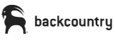Backcountry-CouponRoots.com