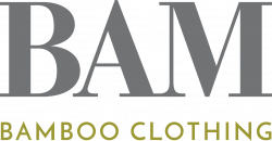 Bamboo Clothing-CouponRoots.com