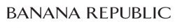 Banana Republic-CouponRoots.com
