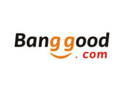 Banggood-CouponRoots.com