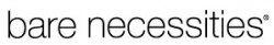 Bare Necessities-CouponRoots.com
