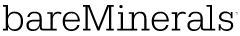 bareMinerals-CouponRoots.com