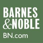 Barnes & Noble-CouponRoots.com