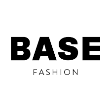 Base Fashion-CouponRoots.com