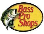Bass Pro Shops-CouponRoots.com