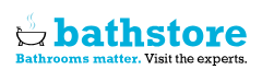 Bathstore-CouponRoots.com