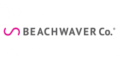Beachwaver-CouponRoots.com