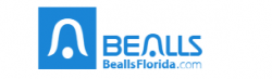 Bealls Florida-CouponRoots.com