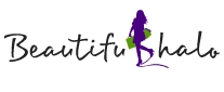 BeautifulHalo-CouponRoots.com