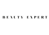 Beauty Expert-CouponRoots.com
