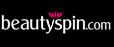 BeautySpin-CouponRoots.com