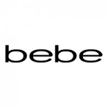 Bebe-CouponRoots.com