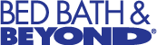 Bed Bath and Beyond-CouponRoots.com