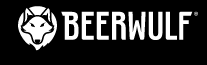 Beerwulf-CouponRoots.com