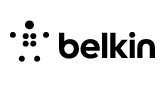 Belkin-CouponRoots.com
