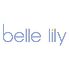 Belle Lily-CouponRoots.com