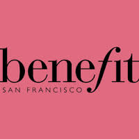Benefit Cosmetics-CouponRoots.com